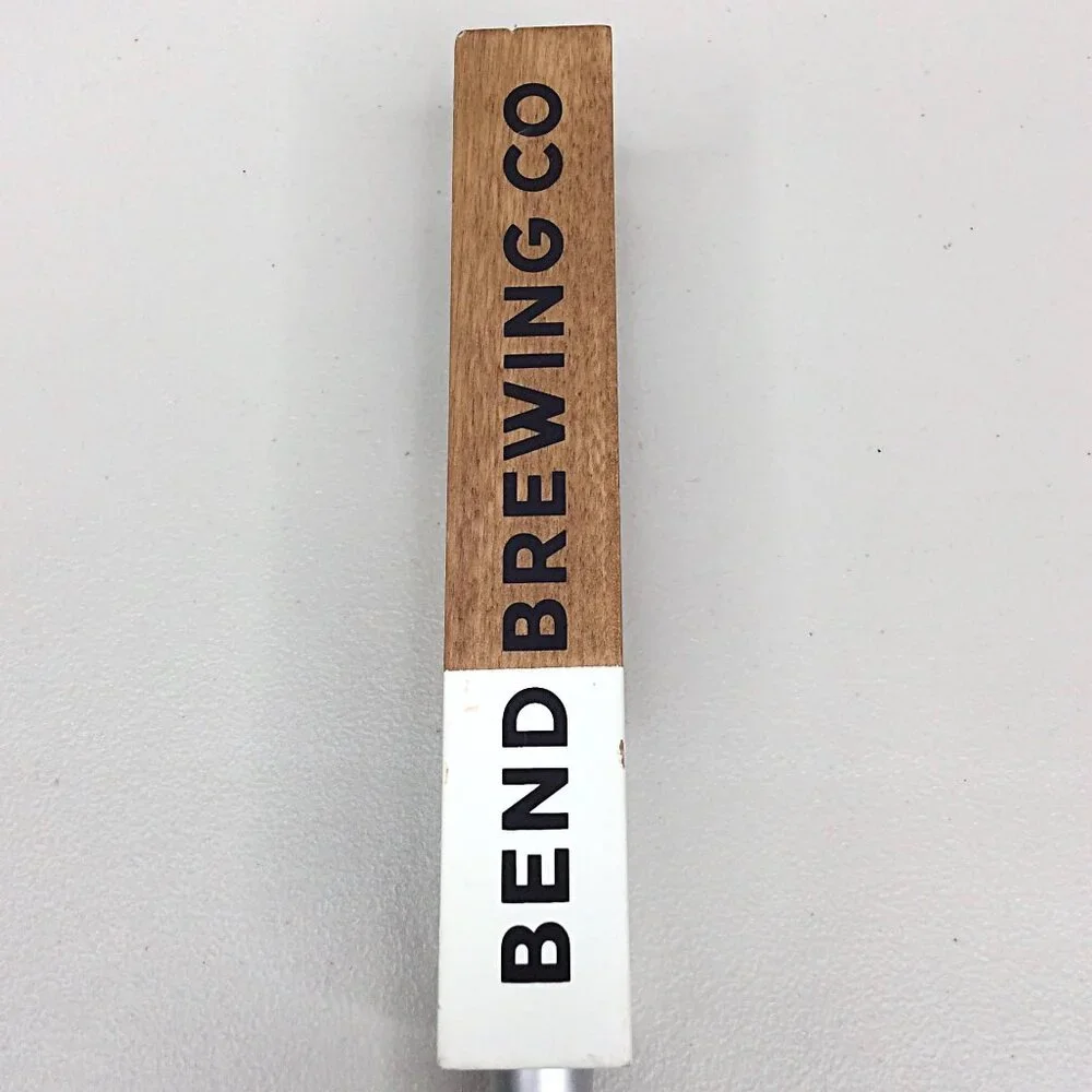 Bend Brewing Company bend brewing